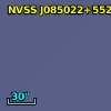 MCG+09-15-033