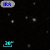 IRAS 08383+5629