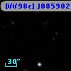 [VV98c] J085902.1+561112