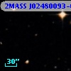 2MASS J02480093-0110292