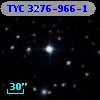 TYC 3276-966-1
