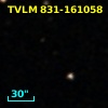 2MASS J02511327+0047364