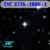 TYC 3276-1006-1