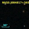 NVSS J084817+565952