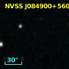 NVSS J084900+560349