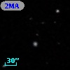 2MASS J02530125+0111048