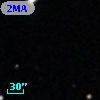 2MASS J02530561-0821248