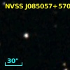 NVSS J085057+570402