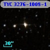 TYC 3276-1008-1