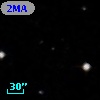 2MASS J02534302+0017524