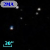 2MASS J02534766-0041468