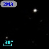 2MASS J02535220-0653032
