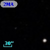 2MASS J02535426-0011120