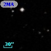 2MASS J02544174+0102007