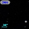 2MASS J02545109-0039142