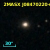 2MASX J08470220+5539199