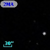 2MASS J02545708-0046462