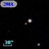 2MASS J02554017-0057578