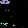 2MASS J02554642-0114040