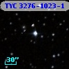 TYC 3276-1023-1