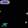 2MASS J02560487+0045585