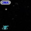 2MASS J02560606+0013576