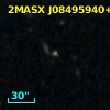 2MASX J08495940+5610406