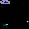 2MASS J02561421-0053040