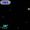 2MASS J02561432-0017032