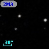 2MASS J02563145-0106258