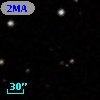 2MASS J02563429+0106423