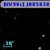 [VV98c] J085838.8+561034