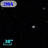 2MASS J02570459+0003438