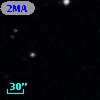 2MASS J02570626-0806453