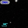2MASS J02570646+0042438