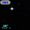 2MASS J02571967+0018044