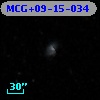 MCG+09-15-034