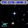 TYC 3276-1040-1