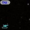 TXS 0835+558