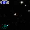 EM* StHA   70