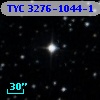 TYC 3276-1044-1