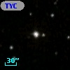TYC 3801-264-1