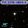 TYC 3276-1054-1
