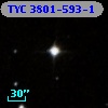 TYC 3801-593-1
