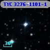 TYC 3276-1101-1