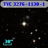 TYC 3276-1130-1