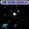 TYC 3276-1133-1