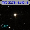TYC 3276-1142-1