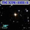 TYC 3276-1155-1