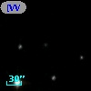 [VV2006] J083946.4+551226